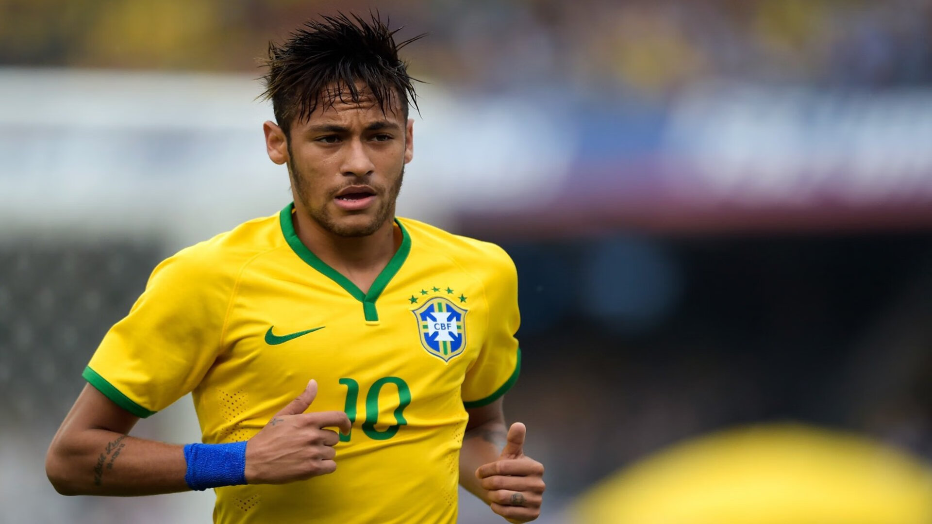 波兰队未来发展蓝图：全方位改革训练方法，提升国际竞争力，波兰队阵型