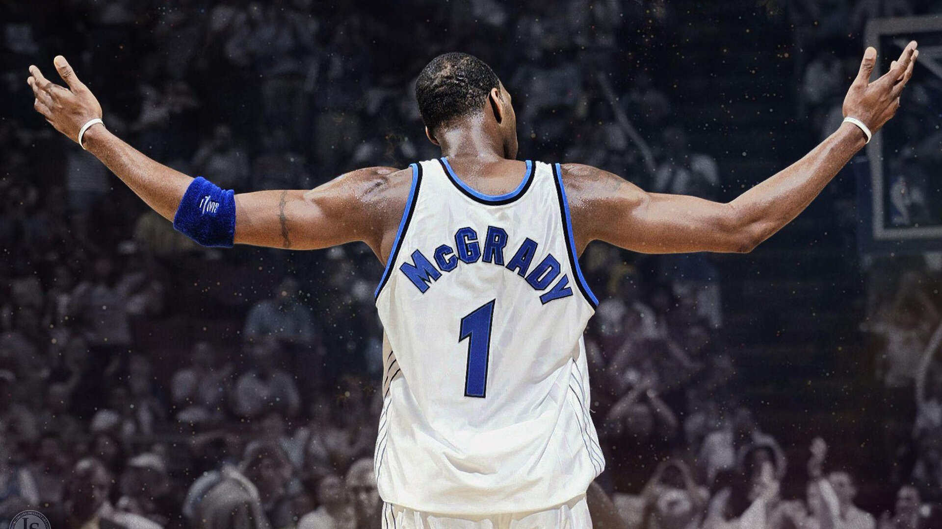 海湾者队员心理素质提升计划启动,海湾旅行者的照片