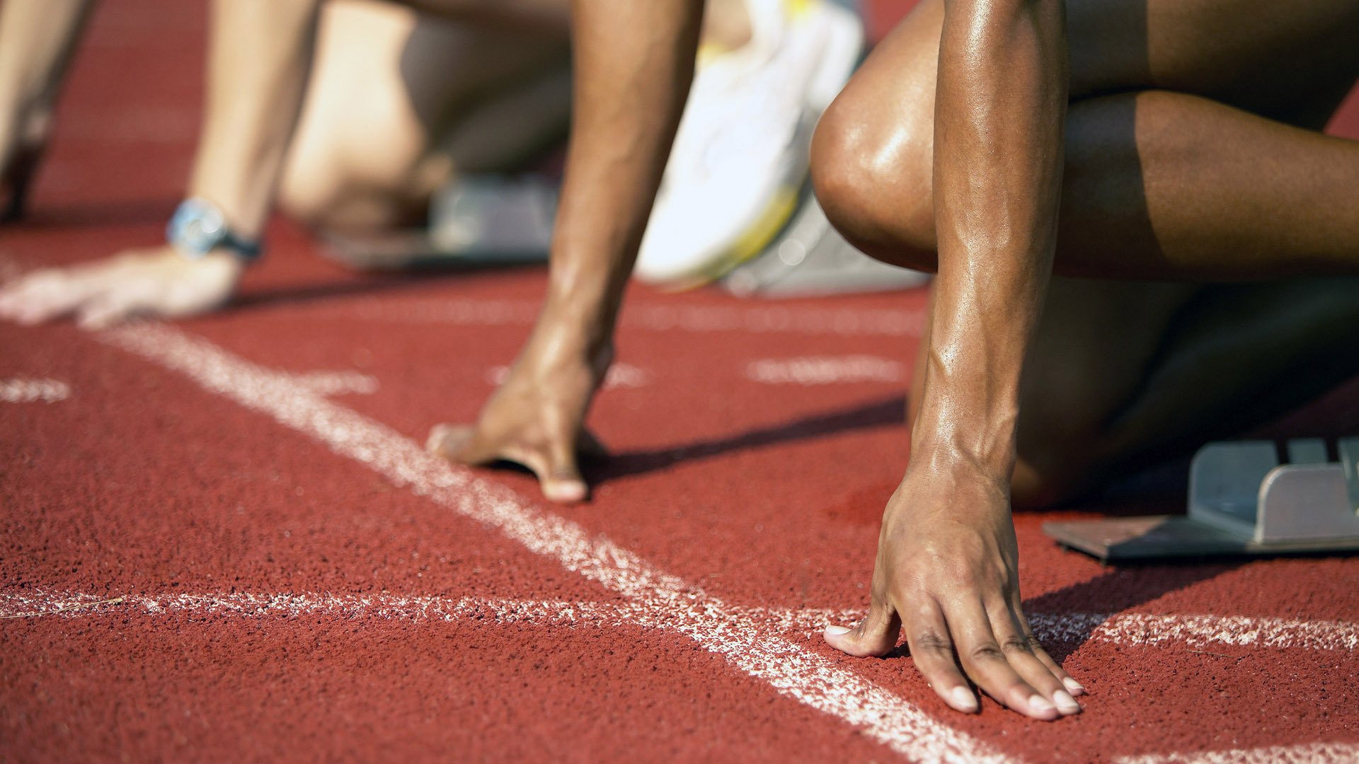 汤尤杯阵容初定多位新秀将迎国际大赛考验，汤尤杯2021中国赛程