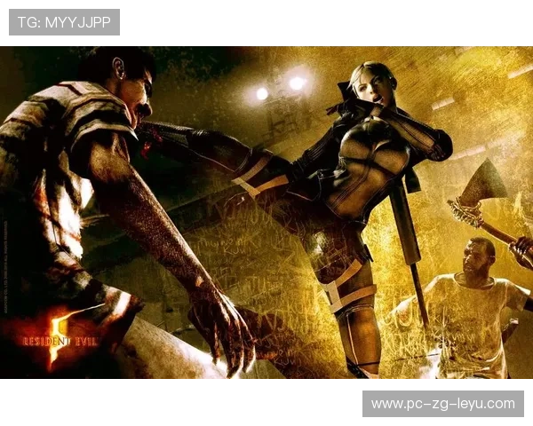 MMA飞膝一击致命瞬间:一场令人震撼的KO经典 MMA飞膝一击致命瞬间:一场令人震撼的KO经典