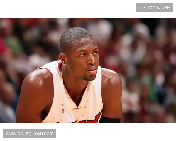 NBA后卫三分如雨倾泻：点燃赛场的远投狂潮