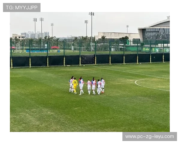 上海申花新赛季备战提速，阵容调整引关注