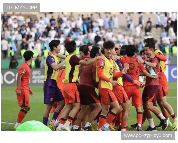 国家队在赛后与球迷进行见面交流提升互动，国家队进球算友谊赛吗