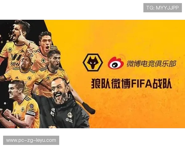 强强联合电竞俱乐部战略合作加速，强强联手百科
