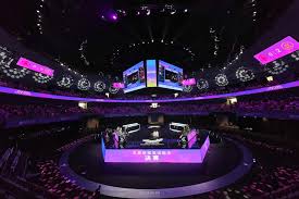 乐鱼官网-乐鱼官方正版APP最新版免费下载