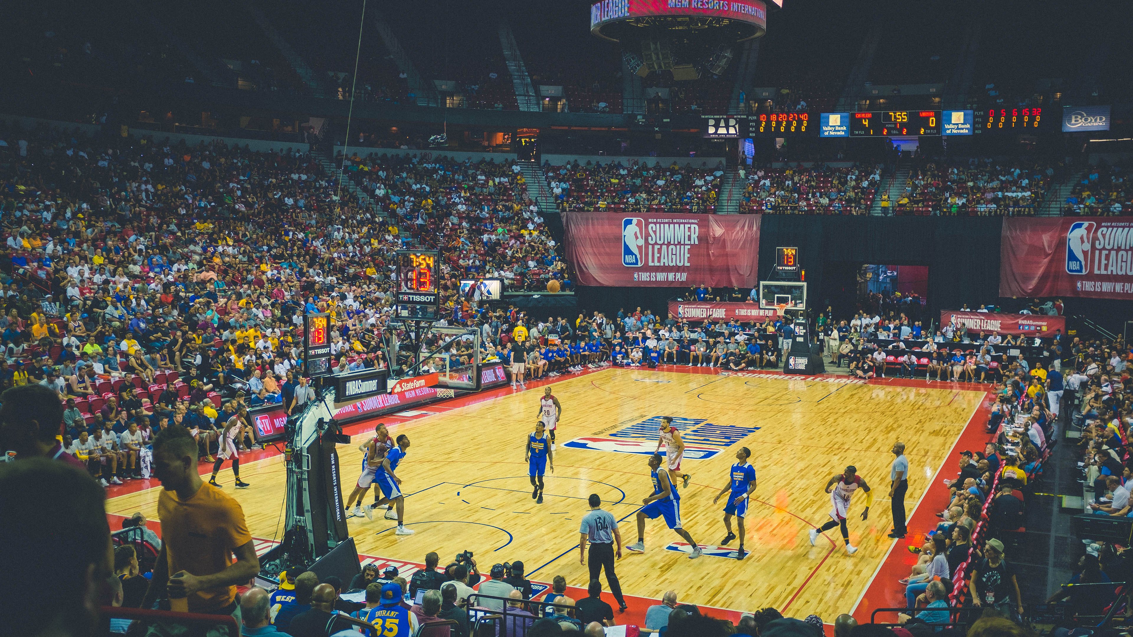 主力射手状态起伏是否影响整队进攻体系协作，射手打球是什么位置