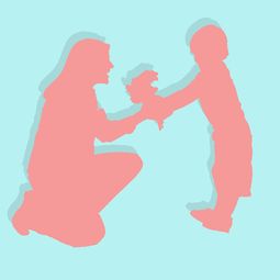 乐鱼足球官网-外教理念与本土执行力脱节是否常态化，外教管理问题