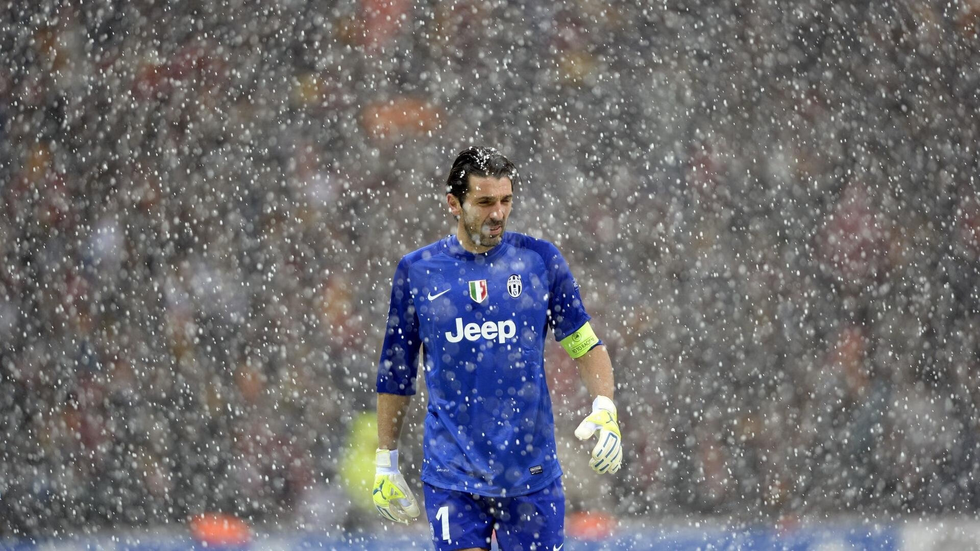 乐鱼体育登录-比赛内容解说训练成为高校选修方向