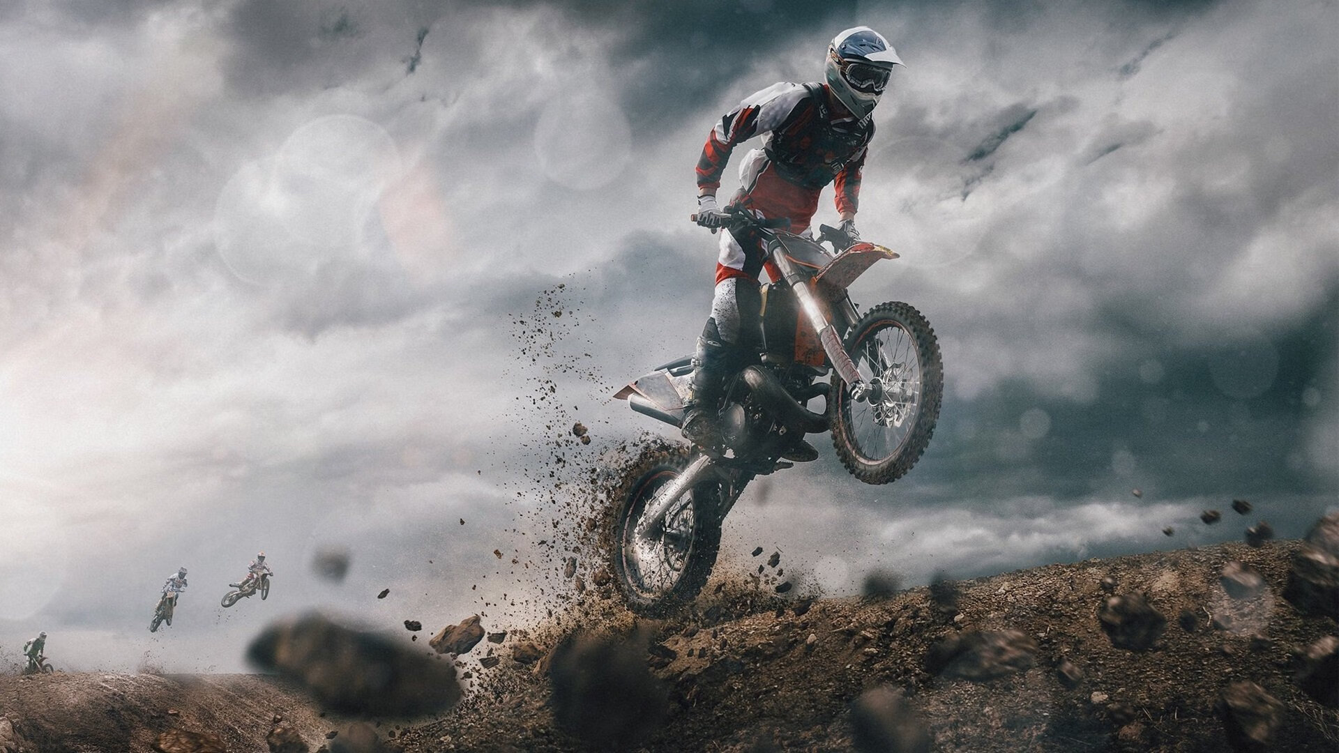 狼队选帅风波，狼队获胜